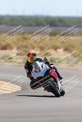 media/Sep-25-2023-Moto Forza (Mon) [[81ffa65e0a]]/B-C Group/Session 3 (Turn 16)/